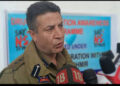 Will eliminate cross-border drug-trafficking, joint efforts on: SP East