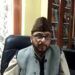 Sadaqat-ul-Fitr: Grand Mufti Nasir-ul Islam clarifies, says Fitr amount ranges from Rs 70 to Rs 1025 per person