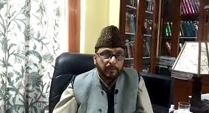 Sadaqat-ul-Fitr: Grand Mufti Nasir-ul Islam clarifies, says Fitr amount ranges from Rs 70 to Rs 1025 per person