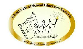 DSEK withdraws recognition of private school in Budgam