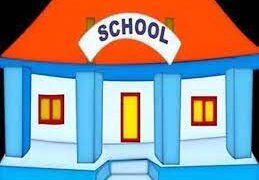 Formulation of school complexes; Edu Deptt orders to hold special campaign