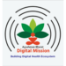 Public informed about Ayushman Bharat Digital Mission at SMHS hospital awareness camp