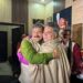 Jugal Kishore, Dr Jitendera Singh to contest from Jammu, Udhampur parliamentary constituencies for 3rd time