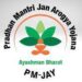 AB-PMJAY Achieves 80% Coverage in Kashmir