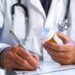 Junior doctors holding higher posts reverted back to original positions
