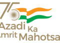 19th Report on States/Union Territories performance on CPGRAMS released by DARPG for the month of February, 2024