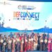 DefConnect 2024: Raksha Mantri launches ADITI scheme to promote innovations in critical & strategic defence technologies