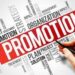Accounts Officers (JKAS) miffed over lack of opportunities, promotions