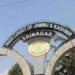 Court quashes detention of Kashmiri youth under Public Safety Act