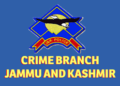 CRIME BRANCH JAMMU ACHIEVED MAJOR SUCCESS, RECOVERED ₹ 1.10 CRORE MISAPPROPRIATED AMOUNT.