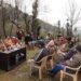 Animal Husbandry Department organises awareness camp at Batote