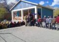 BJP finalizes 3 contenders for Ladakh LS seat, await national leadership decision