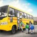 RTO Kashmir issues guidelines for permit conditions for school transport safety