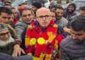 Will contest on all 3 LS seats of Kashmir: NC