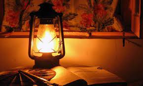 Two weeks on, Zirpora residents reel under darkness