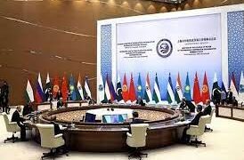 4th Shanghai Cooperation Organisation Startup Forum organized in New Delhi  SCO Startup Forumto catalyze innovation and collaboration among startups