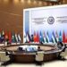 4th Shanghai Cooperation Organisation Startup Forum organized in New Delhi  SCO Startup Forumto catalyze innovation and collaboration among startups
