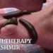 Ancient Leech therapy still popular in Kashmir, draws crowds on Novroz