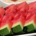 Ramadan: Expert warns against consuming early-ripened fruits citing health concerns