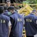 SIA files chargesheet against 2 Narco-terror financers