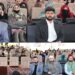 Training/Capacity Building program on Juvenile Justice, POCSO, Child Rights held in Ganderbal