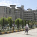 Govt forms high level selection committee for post of Dir SKIMS