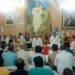 INDI Alliance leading in J&K: NC