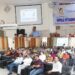 DAH Jammu celebrates World Veterinary Day-2024