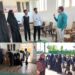 Lok Sabha Elections: 2024 GDC Pampore’s Electoral Literacy Club conducts Polling Booth Mock Drill