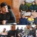 Lok Sabha Elections-2024: DEO Shopian reviews arrangements for Home Voting & Postal Voting