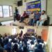 Lok Sabha Elections 2024: SVEEP awareness event held at GHSS Rajouri