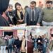 DLSA conducts OSC Bemina, DHEW Mission Shakti Srinagar