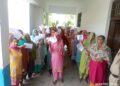 Lok Sabha Elections-2024 Scrutiny of nomination papers completed for 02-Srinagar PC