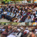 Reject Exploiters, Embrace Progress; Azad in Doda