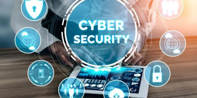 Cyber Police Sgr unveils major mule account racket in Kashmir; FIR registered