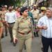 DM, SSP review measures to decongest Katra Town