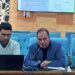 DHSK, DHS-Kulgam conduct training session on Tobacco Control Measures at Kulgam