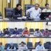 Div Com Jammu reviews election preparedness in Ramban