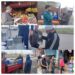 FSD conducts extensive milk drive, market checking at Ganderbal