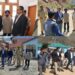Lok Sabha Elections 2024  General, Police Observers review election preparedness in Banihal