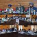 Lok Sabha Elections 2024 General, Police Observers review election preparedness in Doda