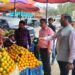 Market checking conducted in Reasi ahead of festival season