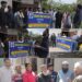 Lok Sabha Elections 2024  Massive SVEEP campaign launched across Rajouri district