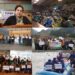 Lok Sabha Elections 2024 Mega SVEEP programme held at Tourist Resort Pahalgam