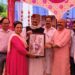 No compromise with Jammu’s honour, Dogra pride : Rana