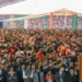 PM Modi draws crowd in lakhs at Udhampur rally