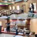 Lok Sabha Elections 2024 Police officers imparted training on functioning of EVMs, VVPATs at Doda