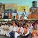 BJP implementing Baba Saheb’s Constitution in letter and spirit : Rana