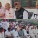 Congress compromised dignity of Maharaja Hari Singh Ji, must apologise to Dogras : Rana