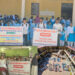 Lok Sabha Elections 2024  Series of awareness programmes under SVEEP  held across Ramban